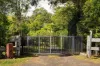 60A Kingsvale Road, Myocum, NSW 2481-Image