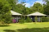 60A Kingsvale Road, Myocum, NSW 2481-Image