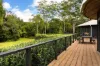 60A Kingsvale Road, Myocum, NSW 2481-Image