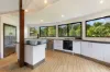 60A Kingsvale Road, Myocum, NSW 2481-Image