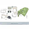 60A Kingsvale Road, Myocum, NSW 2481-Floorplan