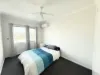 60A Lee Street, Wellington, NSW 2820