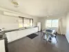 60A Lee Street, Wellington, NSW 2820-Image