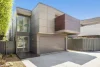 60A Loch Ard Drive, Torquay, Vic 3228