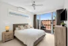 60A Loch Ard Drive, Torquay, Vic 3228-Image