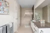 60A Loch Ard Drive, Torquay, Vic 3228-Image