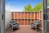 60A Loch Ard Drive, Torquay, Vic 3228-Image
