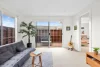 60A Loch Ard Drive, Torquay, Vic 3228-Image