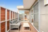 60A Loch Ard Drive, Torquay, Vic 3228-Image