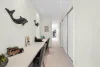 60A Loch Ard Drive, Torquay, Vic 3228-Image