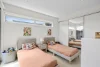 60A Loch Ard Drive, Torquay, Vic 3228-Image