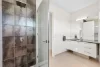 60A Loch Ard Drive, Torquay, Vic 3228-Image