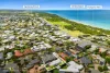 60A Loch Ard Drive, Torquay, Vic 3228-Image