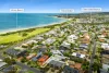 60A Loch Ard Drive, Torquay, Vic 3228-Image