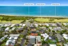 60A Loch Ard Drive, Torquay, Vic 3228-Image