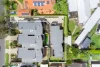 60A Loch Ard Drive, Torquay, Vic 3228-Image