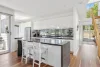 60A Loch Ard Drive, Torquay, Vic 3228-Image