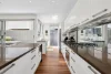 60A Loch Ard Drive, Torquay, Vic 3228-Image