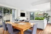 60A Loch Ard Drive, Torquay, Vic 3228-Image