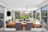 60A Loch Ard Drive, Torquay, Vic 3228-Image