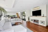 60A Loch Ard Drive, Torquay, Vic 3228-Image
