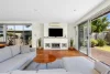 60A Loch Ard Drive, Torquay, Vic 3228-Image