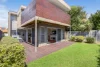 60A Loch Ard Drive, Torquay, Vic 3228-Image