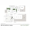 60A Loch Ard Drive, Torquay, Vic 3228-Floorplan