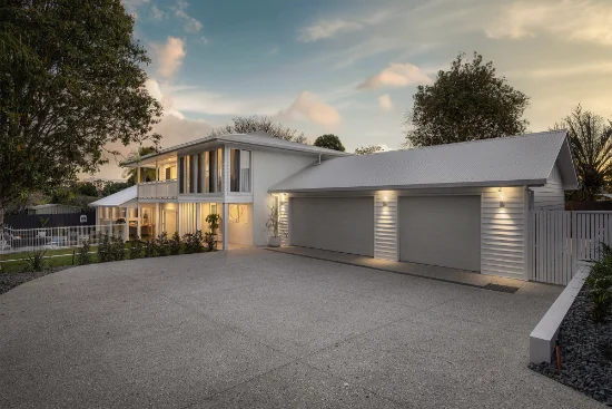 60A Mackenzie Street, Manly West, Qld 4179