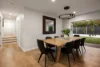 60A Mackenzie Street, Manly West, Qld 4179-Image
