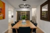 60A Mackenzie Street, Manly West, Qld 4179-Image