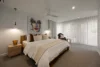 60A Mackenzie Street, Manly West, Qld 4179-Image