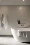 60A Mackenzie Street, Manly West, Qld 4179-Image