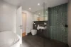 60A Mackenzie Street, Manly West, Qld 4179-Image