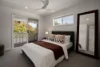 60A Mackenzie Street, Manly West, Qld 4179-Image