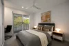 60A Mackenzie Street, Manly West, Qld 4179-Image