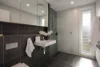 60A Mackenzie Street, Manly West, Qld 4179-Image