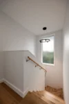 60A Mackenzie Street, Manly West, Qld 4179-Image