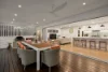 60A Mackenzie Street, Manly West, Qld 4179-Image