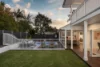 60A Mackenzie Street, Manly West, Qld 4179-Image
