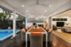 60A Mackenzie Street, Manly West, Qld 4179-Image