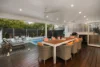 60A Mackenzie Street, Manly West, Qld 4179-Image