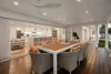 60A Mackenzie Street, Manly West, Qld 4179-Image