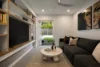 60A Mackenzie Street, Manly West, Qld 4179-Image