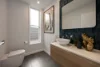 60A Mackenzie Street, Manly West, Qld 4179-Image