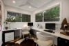 60A Mackenzie Street, Manly West, Qld 4179-Image
