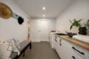 60A Mackenzie Street, Manly West, Qld 4179-Image