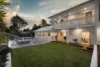 60A Mackenzie Street, Manly West, Qld 4179-Image