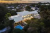 60A Mackenzie Street, Manly West, Qld 4179-Image