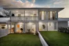 60A Mackenzie Street, Manly West, Qld 4179-Image